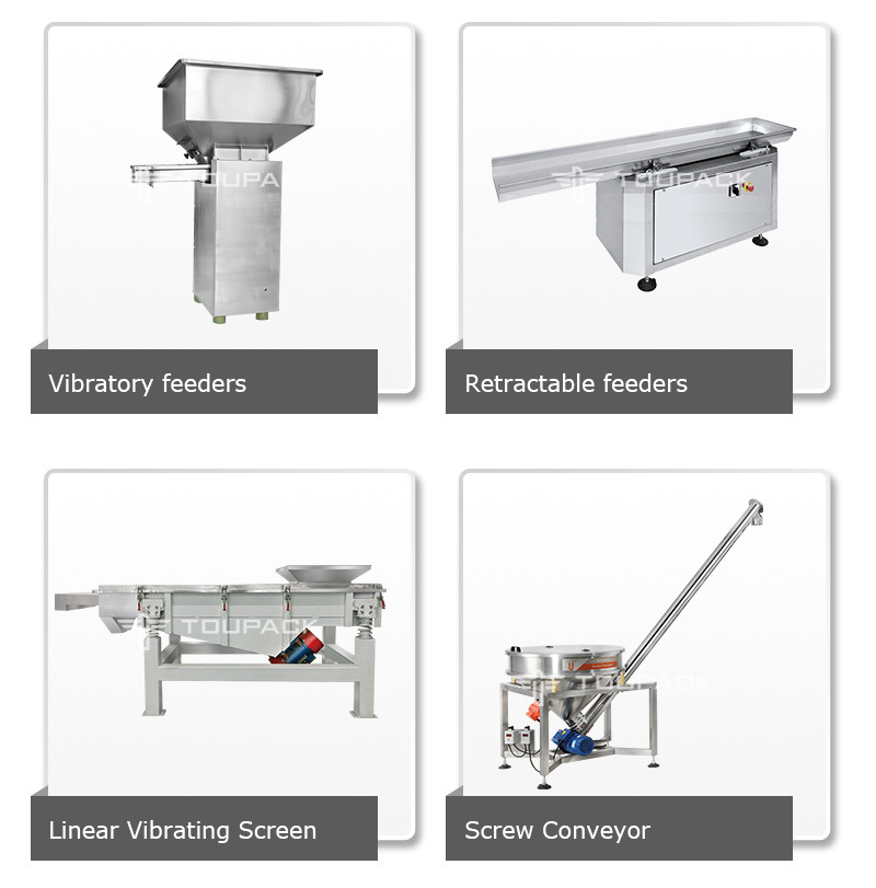 30 45 90 180 Degrees Stainless Steel Conveyor Belt Conveyer Turning Belt Machine For Different Industries