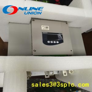  TSXETZ410 Ethernet communication module Manufactures