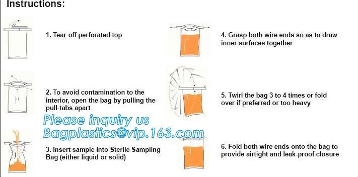 Filter Membrane / Lab Filters: Industrial & Scientific, Lab Filtration, Membrane Filter, Syringe Filter, Membrane Filter