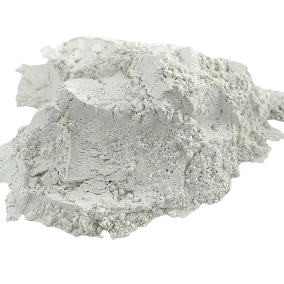 Versatile Ferrous Sulfate Monohydrate For Various Applications In Different Industries Cas No 7720 78 7