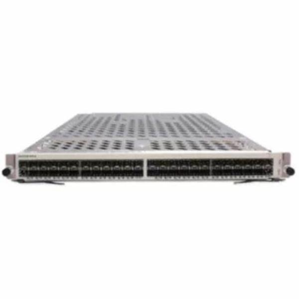 China NetEngine NE8000E-F1A Enterprise Router Wired Network Routers High Security on sale China NetEngine NE8000E-F1A Enterprise Router Wired Network Routers High Security on sale