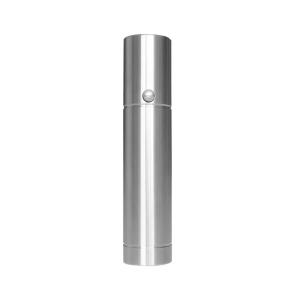  660nm 850nm Red Light Therapy Torch Portable Rechargeable Medical Lamp Manufactures