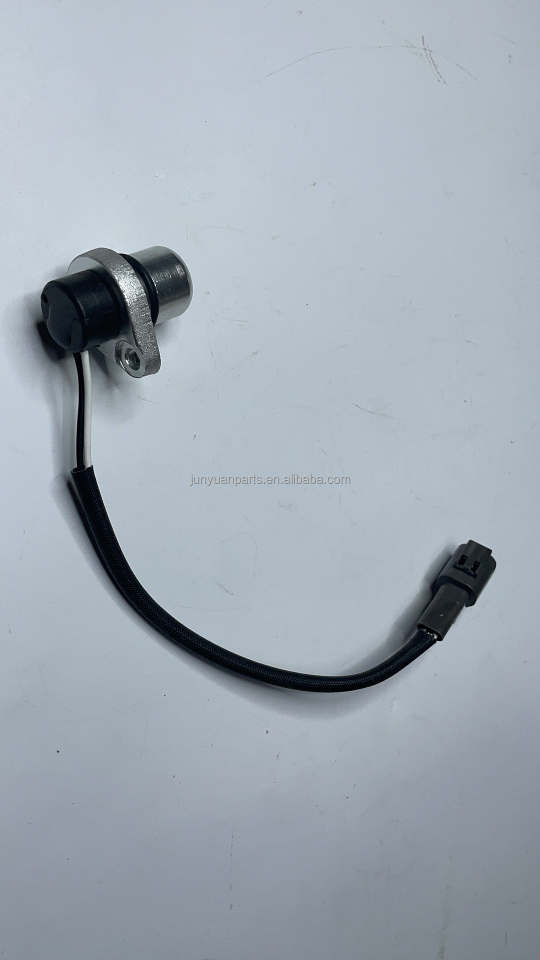 4265372 Excavator Parts Speed Sensor for EX200-2 EX200-3 EX200-5 EX120 Electric Parts