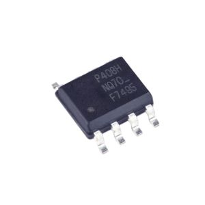  IN Fineon IRF7495TRPBF IC Electronics Component Tv Integrated Circuits Scrap Manufactures