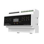 RS 485 0 To 10 Dimmer Manufactures