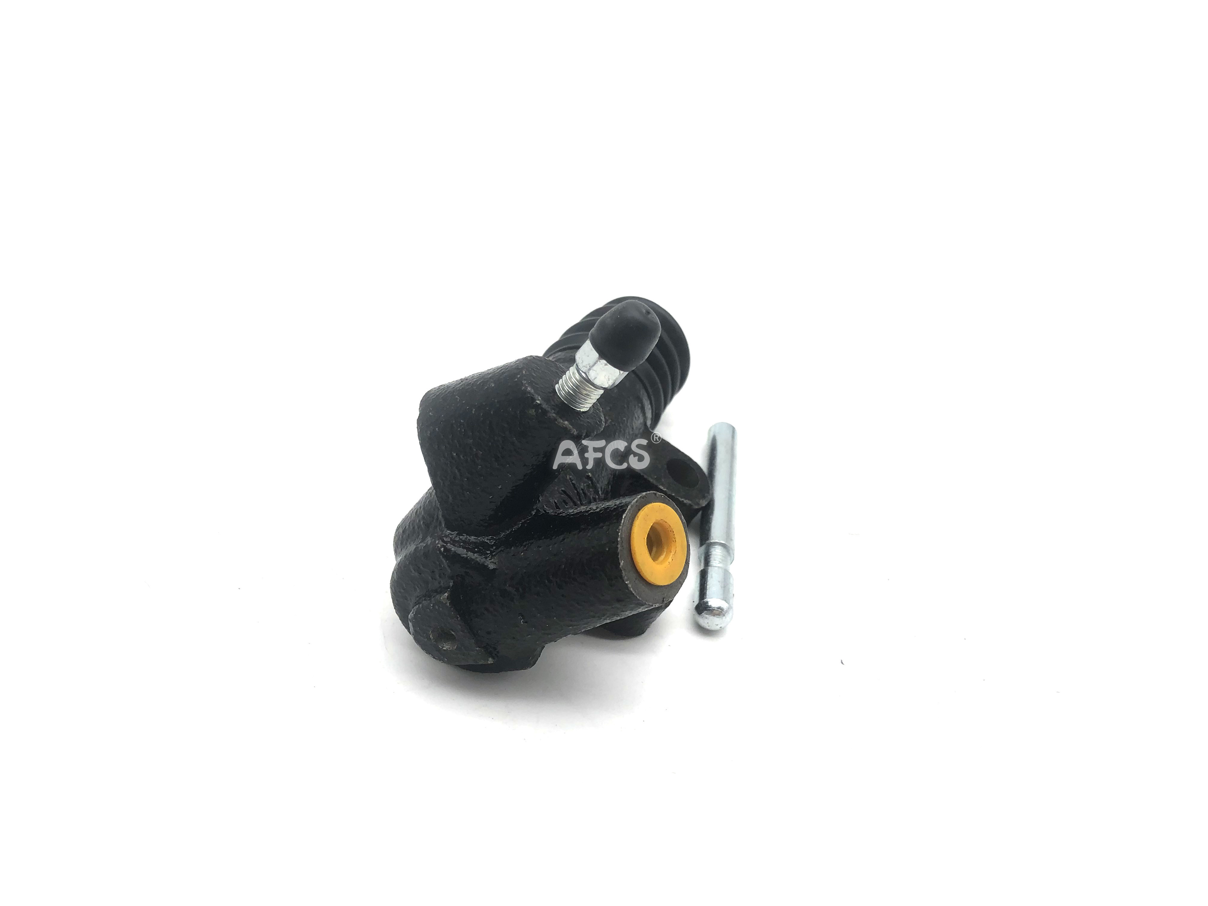 31470-12090 31470-10012 Clutch Slave Cylinder For Toyota Avensis Estate / Liftback