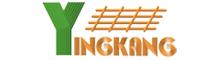 China Hebei Yingkang Wire Mesh Product Co., Ltd. logo