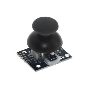 37 In 1 Sensor Kits 37 Sensor Ultimate For Arduino Raspberry Pi Beginner