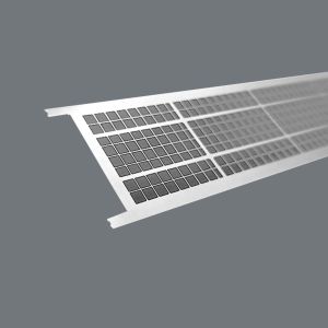 Precision Etched Metal Mesh Screens & Filters with Fast Turnaround for High