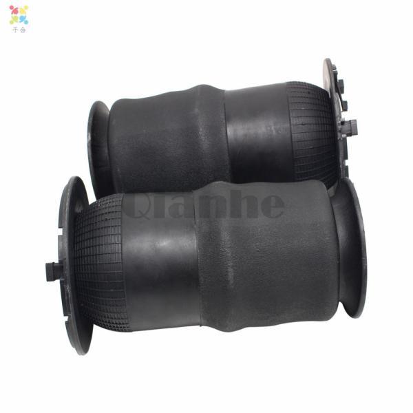 Air Suspension Parts Rear Air Spring bag for GMC Chevrolet Buick Saad Oldsmobile