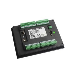 Weight Process Packing Controller High Accuracy Optional Ethernet Port