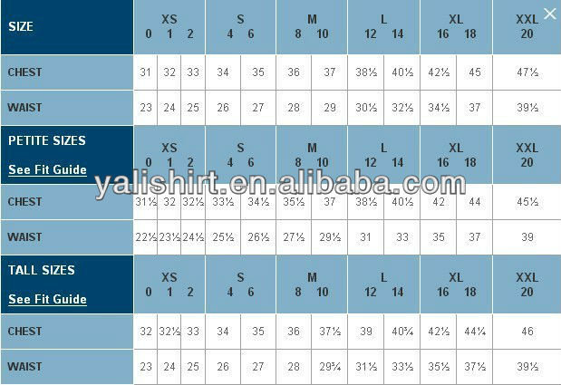 one sale wholesale Good quality custom denim jacket