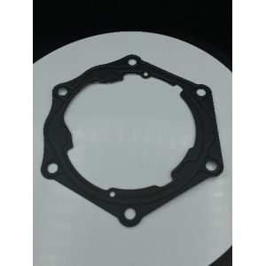 Durable Materials Ac Compressor Rebuild Parts Long Lasting Solution