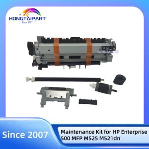  Original HP CF116-67903 Maintenance Kit for M525 M521dn Printers Manufactures
