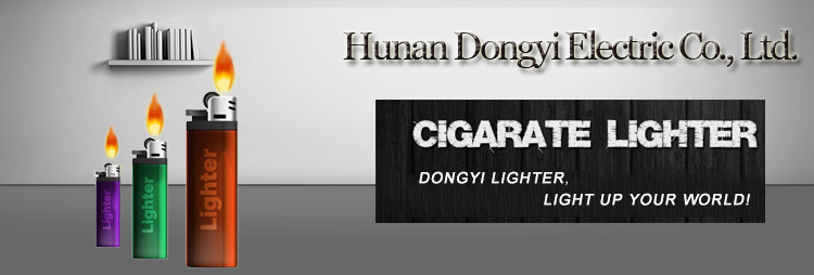 Cigarette Windproof Torch Lighter Feuerzeug Phone Ring Smoking Lighter Jet Flame Isqueiro Cigarette Gas Torch Lighter