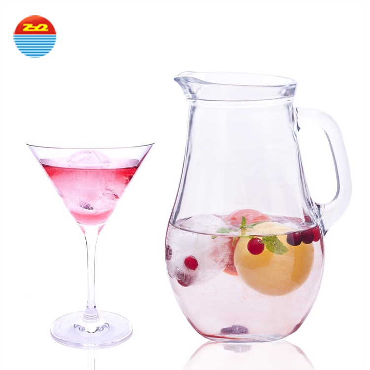 Novelty shaped large wholesale non plastic make your own custom bpa free personalized mould silicone ice cube tray mold