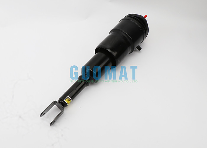 Right Front 48010-50150 Air Shock Suspension Parts For Lexus LS460 48010 50153