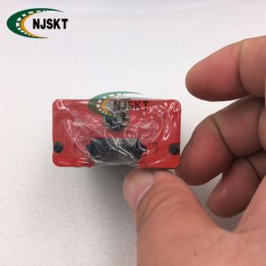 HIWIN Precise EGH25SA Linear Guide Block 25mm Size High Rigidity