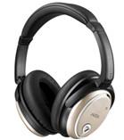 Quality NOISE REDUCTION HEADPHONE #ANC-J2 for sale