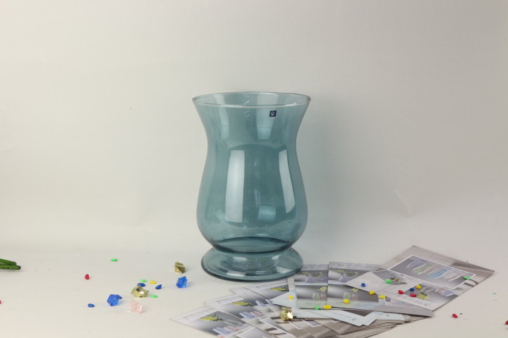 Handmade Decorative Candle Holders