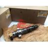 Buy cheap 387-9433 Excavator Engine Parts Original C9 Fuel Injection Nozzle from wholesalers