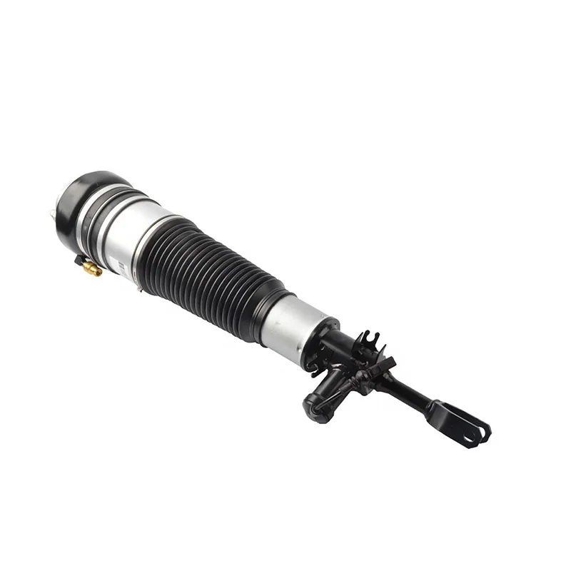 Audi A6 C6 Front Air Suspension Shock
