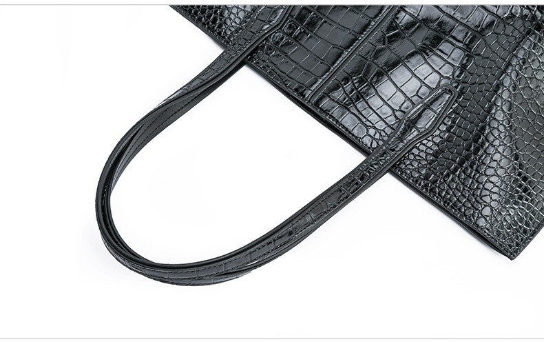 Custom Women Handbag