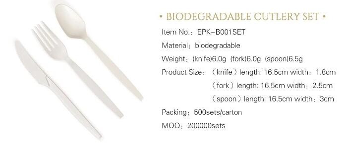Meal Prep Containers Free Sample Bento Lunch Box Biodegradable Food Container Plastic Wheat Straw Lunch Box bagplastics