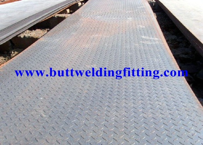 ASTM Stainless Steel Plate 304/316L/310S Inconel 625 Incoloy 825 JIS, AISI, ASTM, GB, DIN, EN