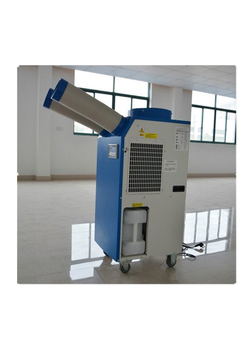 Floor Standing Air Conditioner