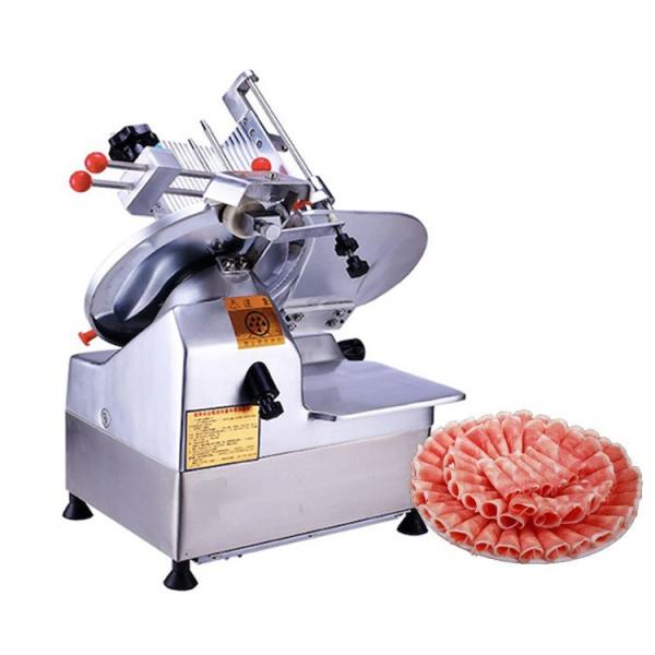 Wholesale of stainless steel electric meat grinder for household and commercial