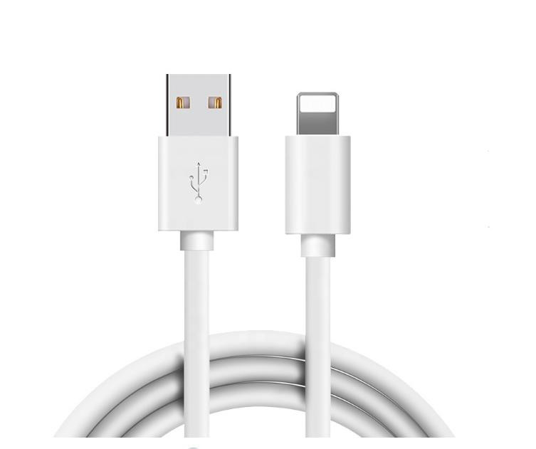 High Quality USB Type C Charging And Data Phone Accessories