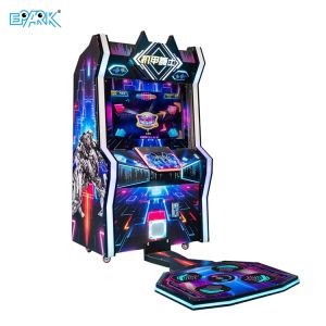 Wireless Mini Game Box Family Arcade 2500 In 1 Electronic Game Joystick Console