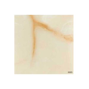 China Pollution Free Fireproof LVT Dry Back Vinyl Flooring on sale