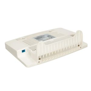 EchoLife HG8245Q2 FTTH Huawei GPON ONU 4GE 2POTS 1USB 2.4G 5G Optical Network