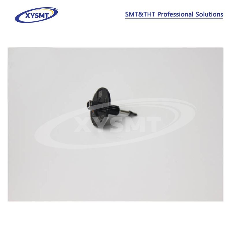 AA22Y16 R10-013M-215 NOZZLE 1.3 MLMELF FUJI NXT machine spare part