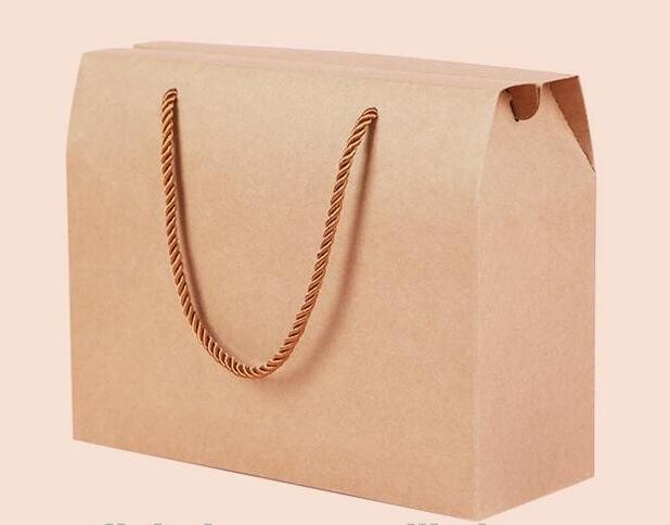 Eco-friendly packaging kraft paper tube exquisite gift paper tube cardboard for packing Tea,custom top end foil lined kr