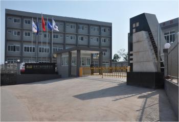 Chongqing Skill Science & Technology Co., Ltd.