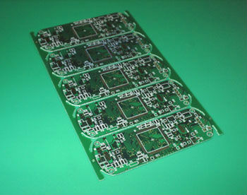 v-cut PCB separator,PCB depaneling machine,PCB Depanelizer,PCB cutting machine  11.jpg
