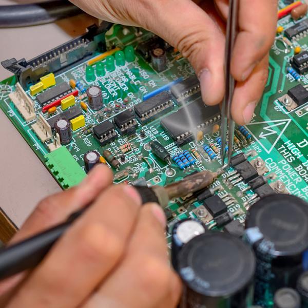 China Emi Emc Testing Lab Accreditation Electronic Organ Appliances Third-party testing and authentication services on sale China Emi Emc Testing Lab Accreditation Electronic Organ Appliances Third-party testing and authentication services on sale