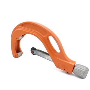 Ppr Plastic Pipe Cutter HT160 Automatic Open Aluminum Alloy