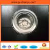 Buy cheap 2H methanol gel chafing fuel from wholesalers
