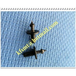 Ipulse M032 SMT Nozzle LG0-M771K-00 For M1 & M4 Ipulse Nozzle