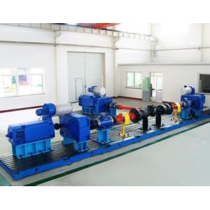  High Scalability Dynamic Test System Manufactures