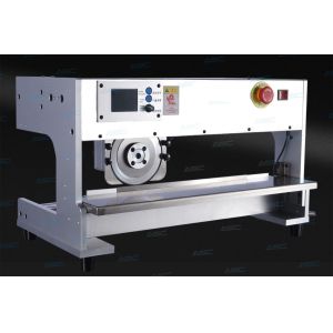 PCBA Separator Machine SMT PCB Cutting Machine Manual Desktop PCB Router