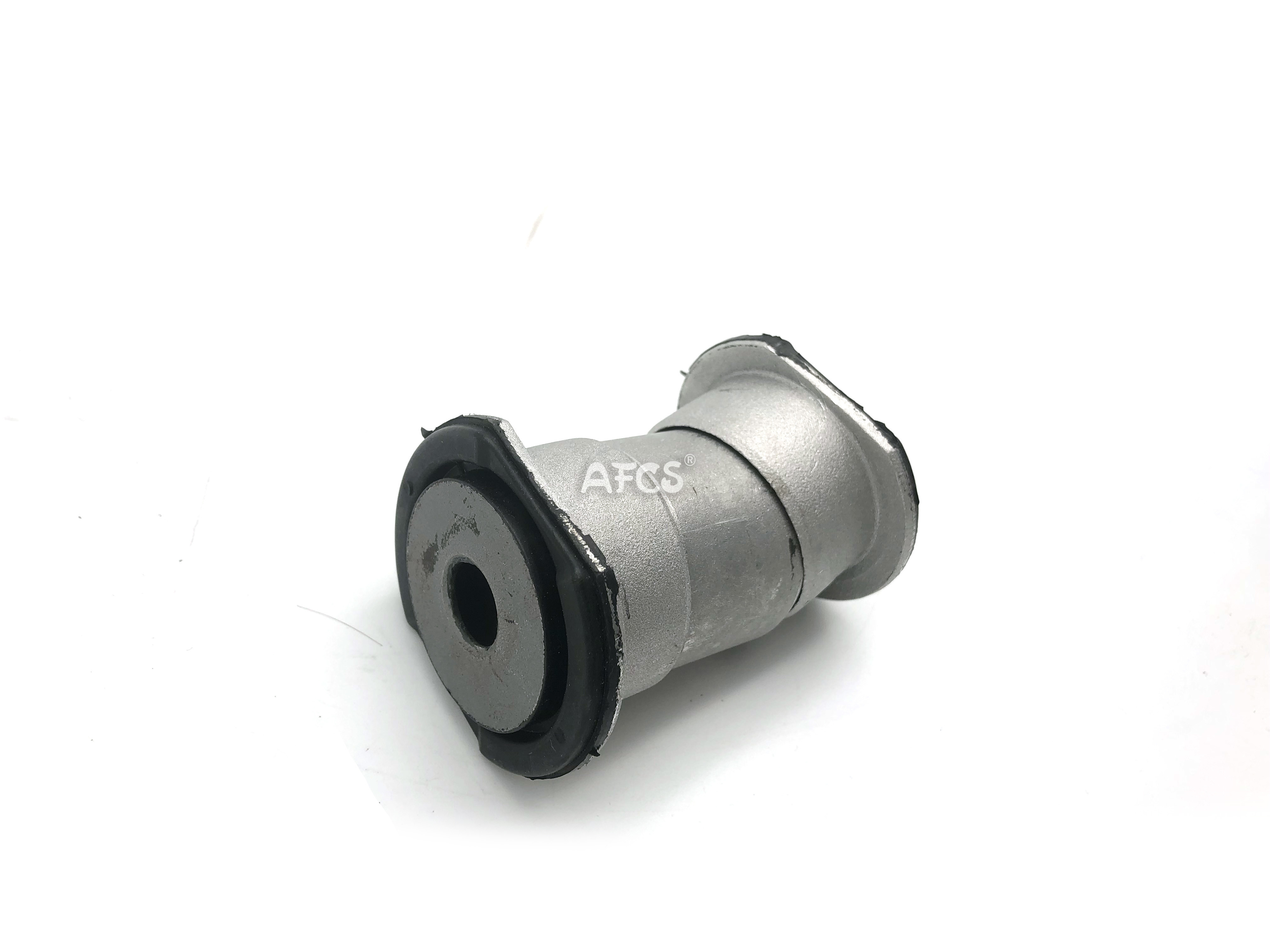 97034124121 97034105423 Control Arm Bushing For PORSCHE PANAMERA 970