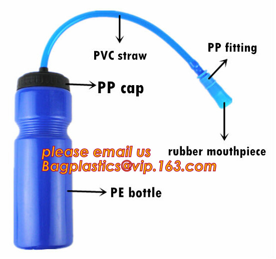 reusable drinking straws individual wrapped drinking straws silicone funny drinking straws,BPA Free Soft Reusable Drinki