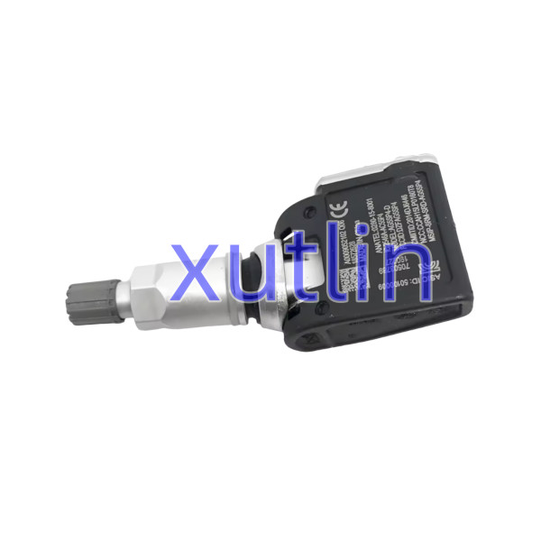 Tire pressure sensor TPMS For Mercedes Benz E200 E250 E300 E-CLASS AMG W213 CLS OEM A0009052102 0009052102 433Mhz