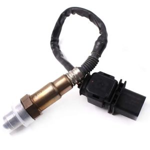 High Quality Auto Oxygen Sensor 11787537984 13627804369 11787590713 Lambda