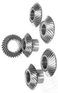  High Efficient Machine Gears In Precision Mechanical Drive Solutions Manufactures